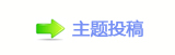 덯浑퉶鵛硑㈀　㈀㄀瑞g끥䡲_噙Ÿ퍾鱧⽦ᩙᅜ