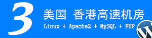 㕵ᆁ蝥捨୎ቒ뽾