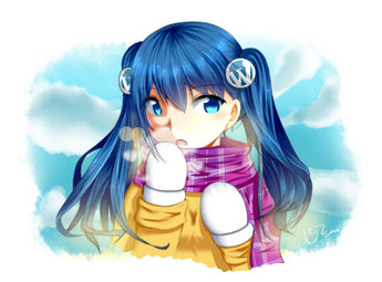 ⁒撖空絶疘眀漀爀搀ⵎN疘